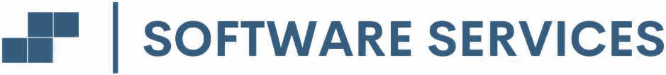 Software Services