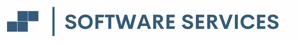 Software Services BV